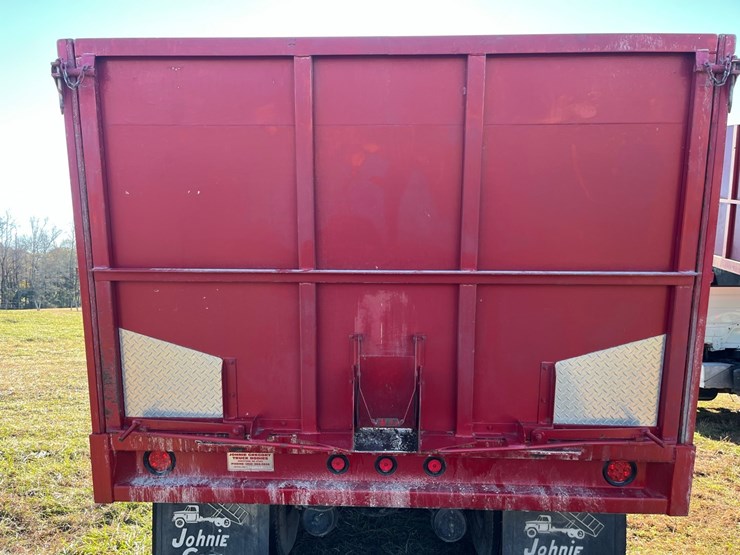 05-freightliner,-m2,-20’johnny-gregory-dump-grain-body,-5’-sides,-image-7