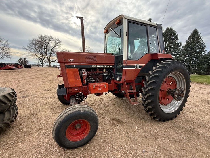 1980-international-1086-image-13