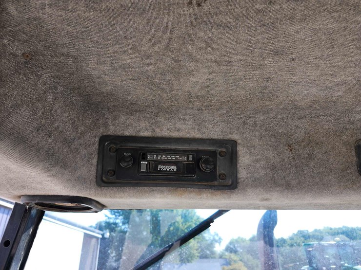 1997-caterpillar-416c-image-29