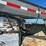 #3700-•-2019-ed-trailers-gooseneck-trailer-image-10