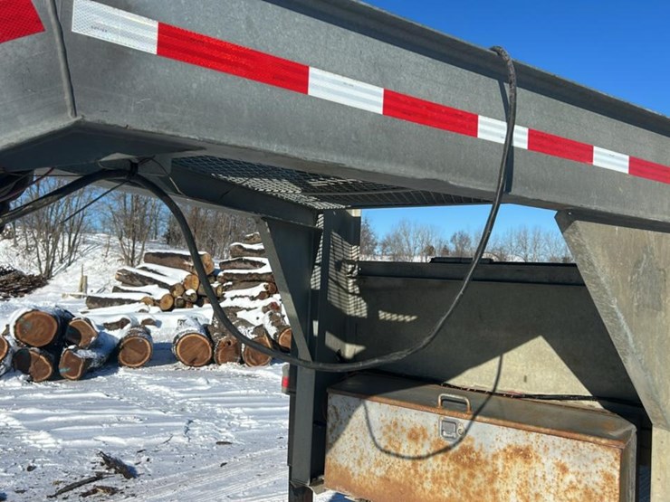 #3700-•-2019-ed-trailers-gooseneck-trailer-image-10