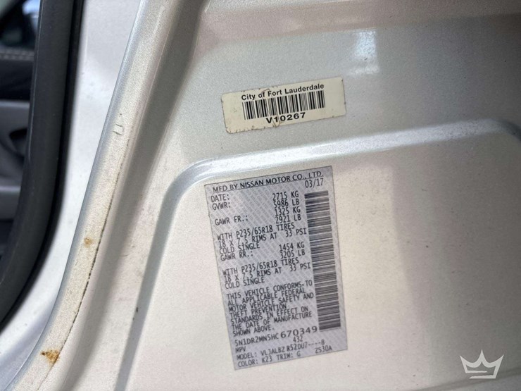 2017-nissan-pathfinder-image-5