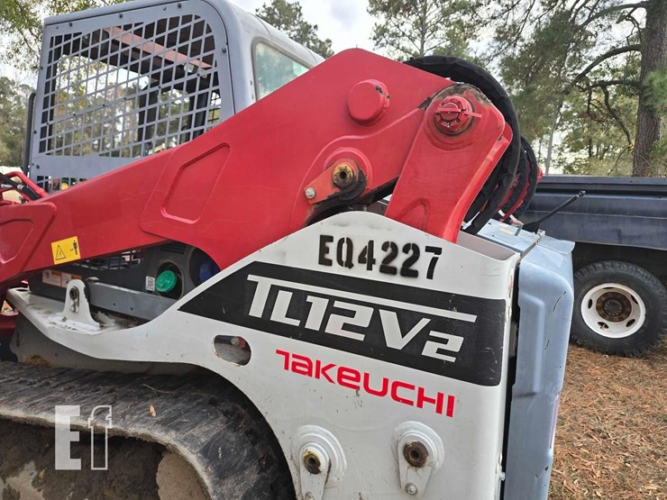 takeuchi-tl12v2-image-11
