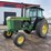 john-deere-4250-image-1