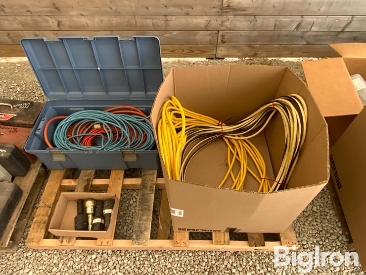pallet-of-heavy-drop-cords-&-pto-adapters-image-2