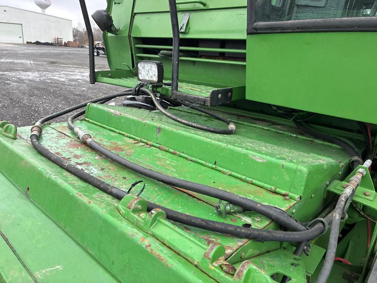 john-deere-6620-titan-ii-image-14