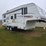 2004-prowler-fleetwood-5th-wheel-rv,-model-255-bhs,-12’-slide-out,-newer-19’-awning,-1-queen-front-b-image-62