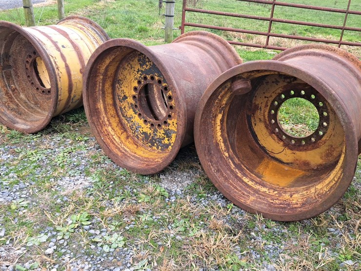 caterpillar-518c-image-49