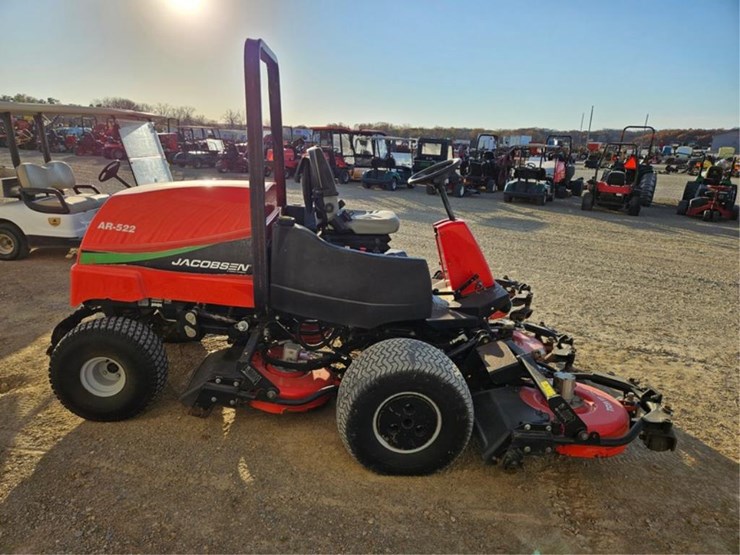 jacobsen-ar522-image-47