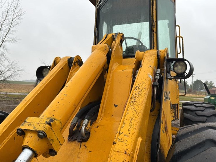 deere-544c-image-48