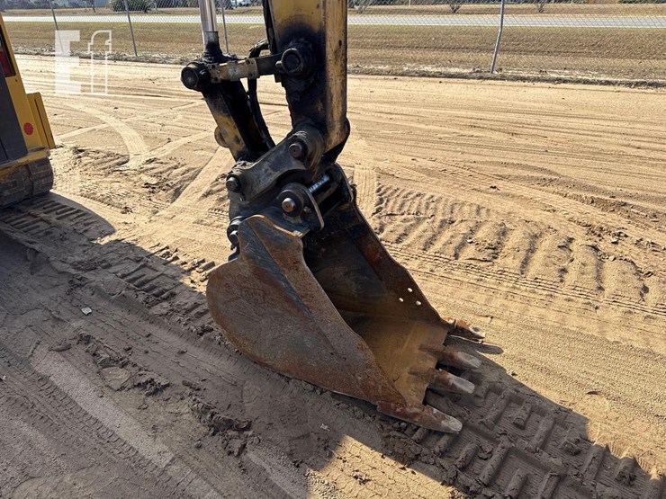 caterpillar-308-cr-image-23