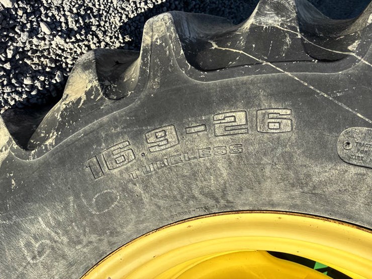 john-deere-9550-image-28