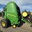 2018-john-deere-560m-image-1