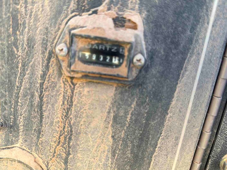 ingersoll-rand-g25-image-3