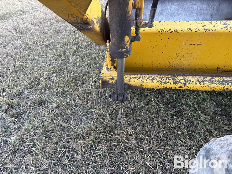 toreq-inc-5-pull-type-scraper-image-19