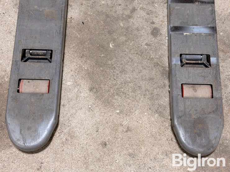 jet-ptw-2748b-pallet-jack-image-6