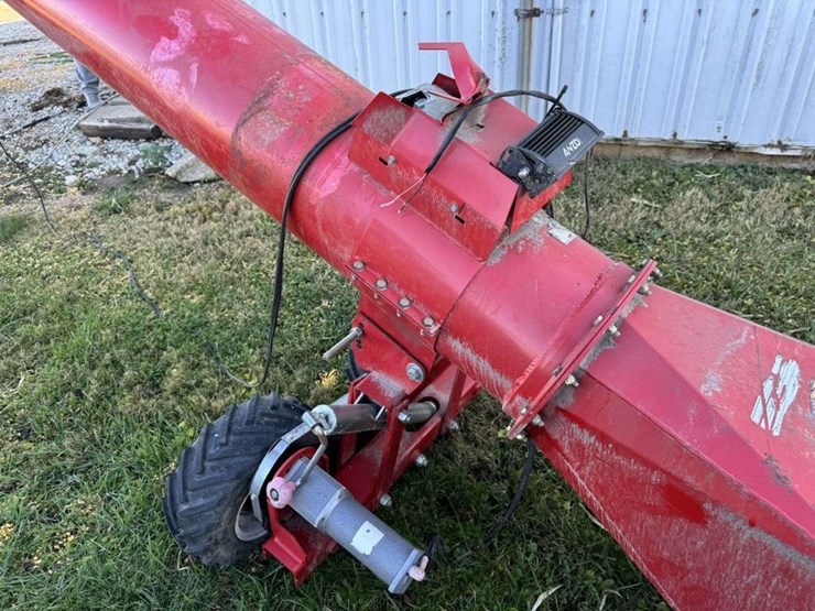 westfield-mkx130-74-image-19