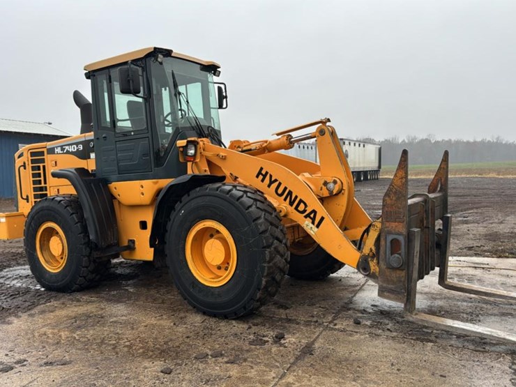 hyundai-hl740-9-image-7