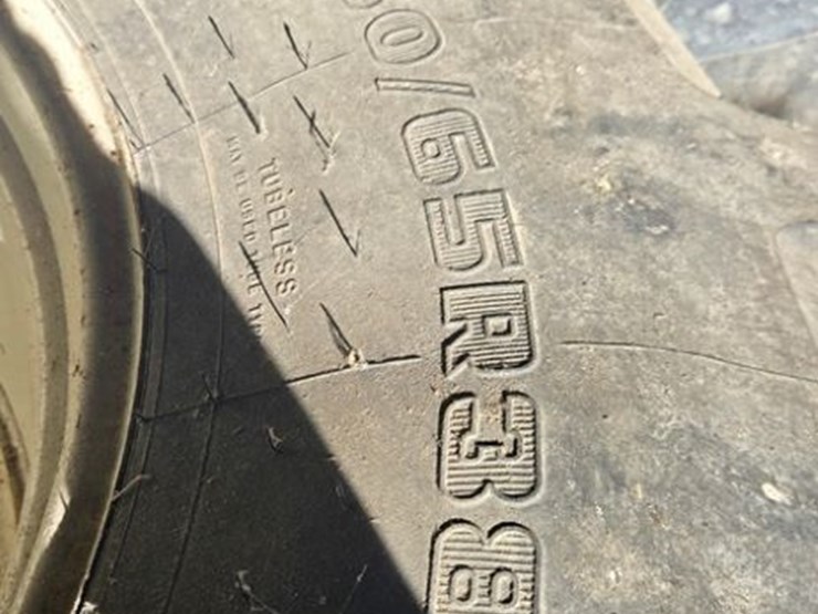 miller-nitro-7310-image-49