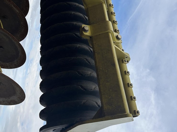 2020-degelman-pro-till-20-image-39