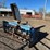 snow-machine-8’-dual-auger-snow-blower,-model-4405,-no-cylinder,-540-pto-image-7