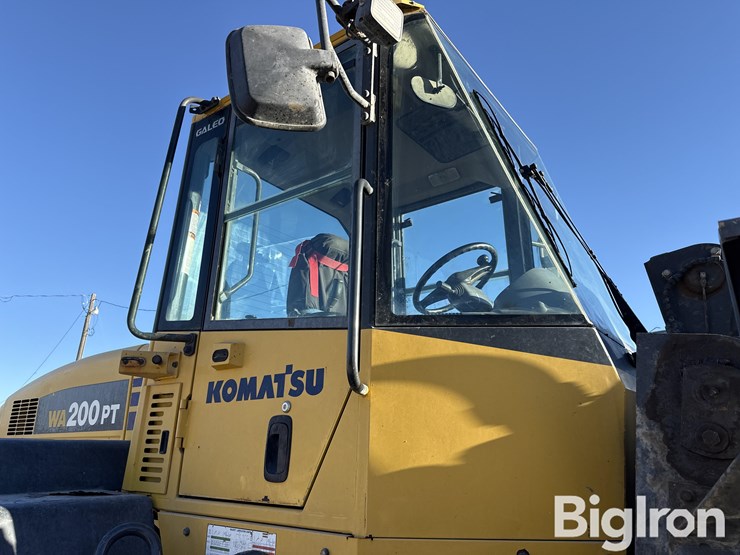 komatsu-wa200pt-5-image-12