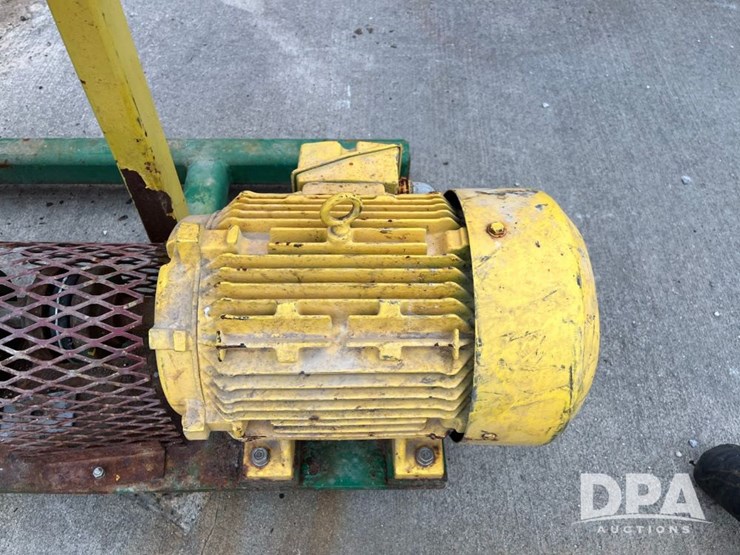 manifold-system-(jn3464)-image-6