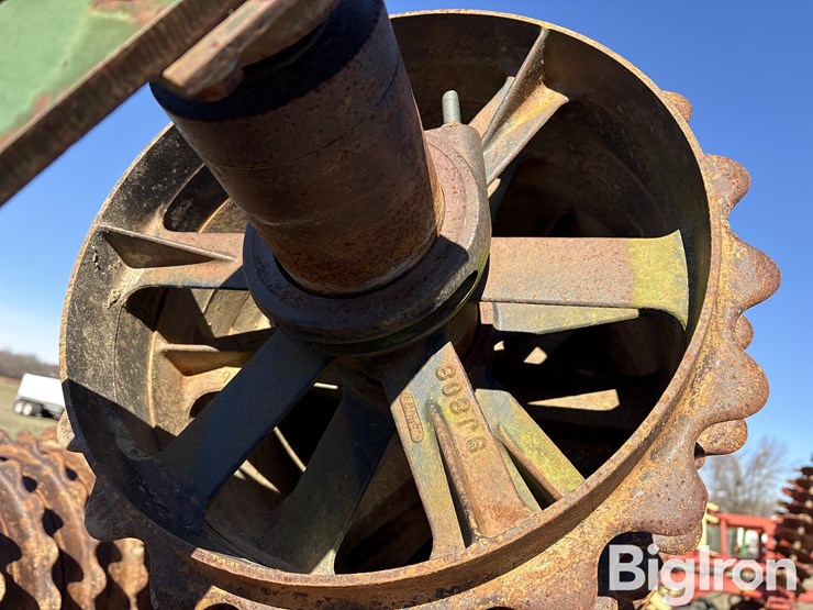 brillion-packer-image-12