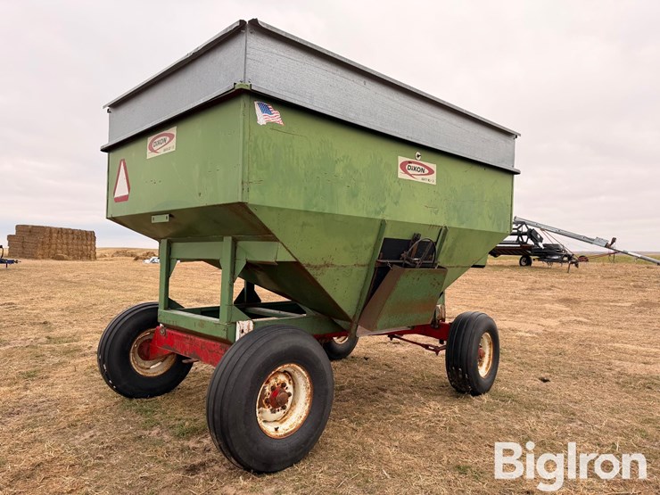 dakon-gravity-wagon-on-westendorff-running-gear-image-5