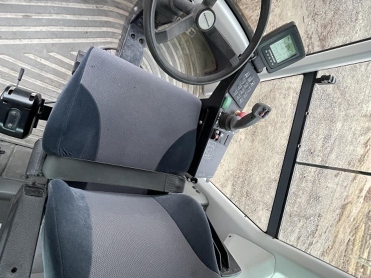 dynapac-ca3500d-image-17