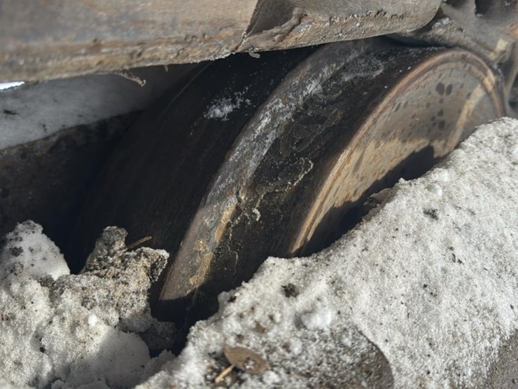 2006-deere-350d-image-29