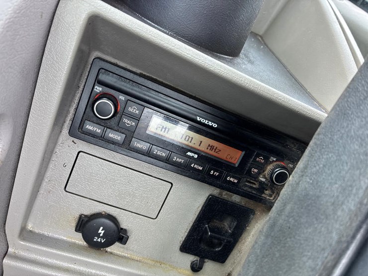 #122465-•-2019-volvo-ec220el-#vcec220el00314058-image-24