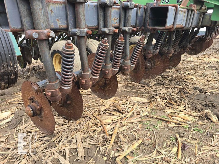 john-deere-1520-image-20