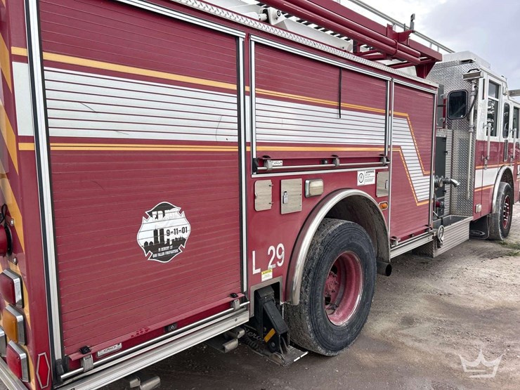 2008-pierce-enforcer-image-25