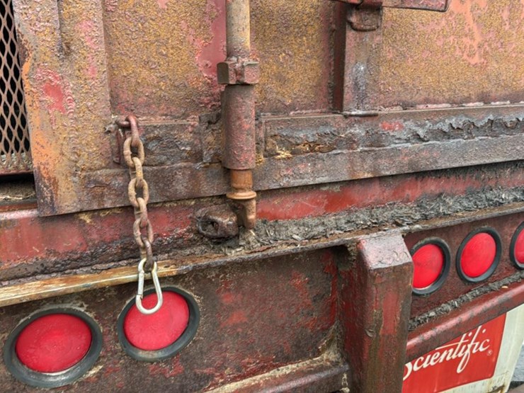 #124-•-chip-trailer-image-37