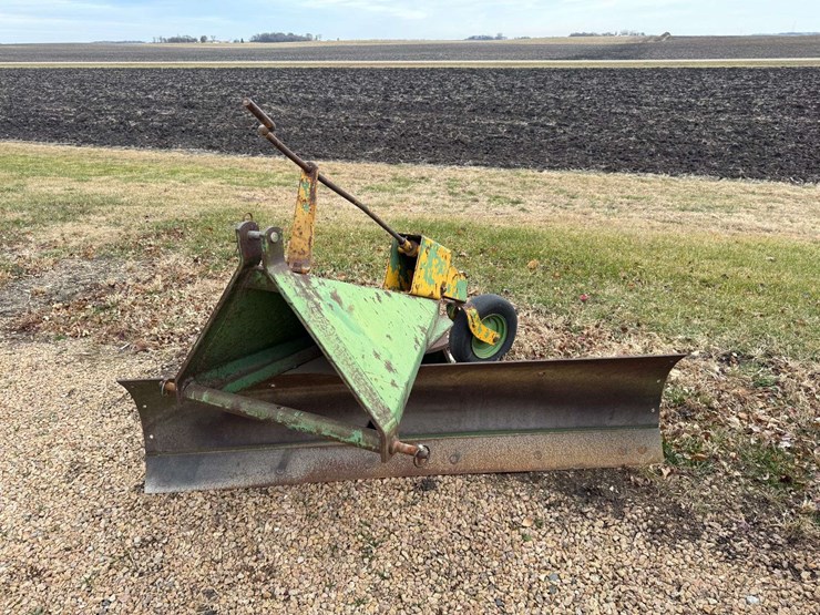 john-deere-78-image-7