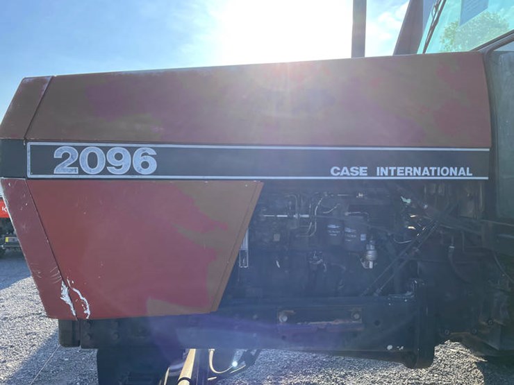case-ih-2096-image-5