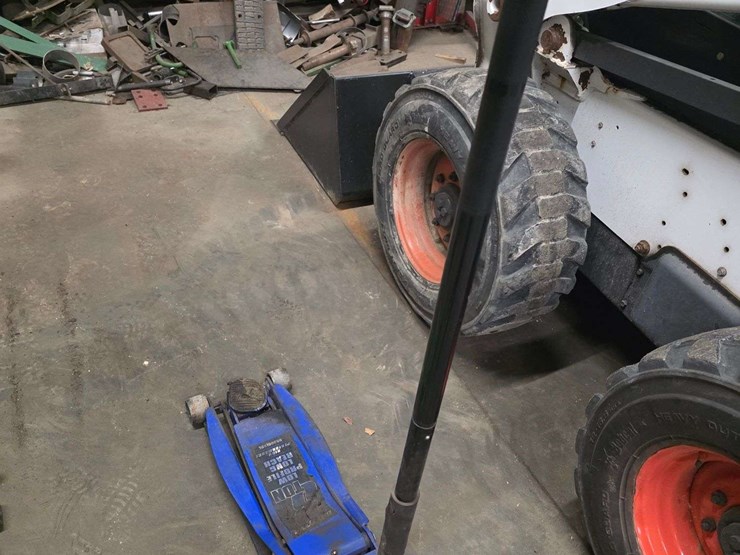 daytona-3-ton-low-profile-long-reach-high-performance-jack,-model:-ds300lrg-–-blue-image-7