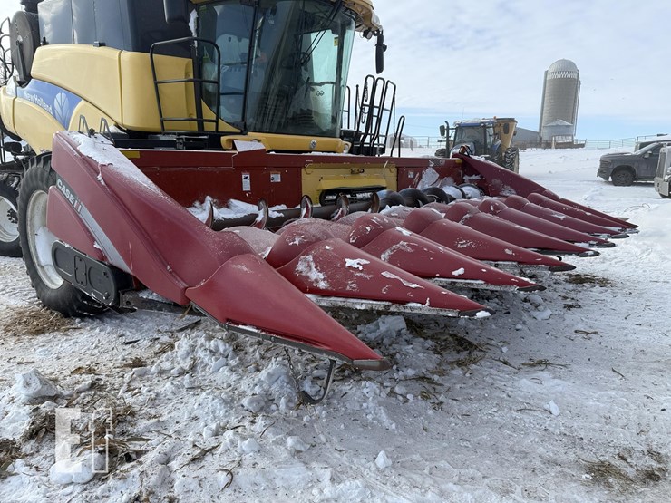 case-ih-3408-image-1