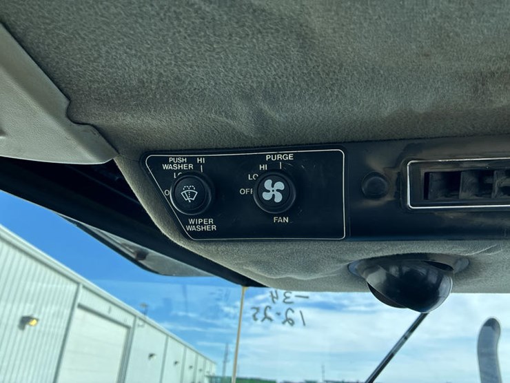 1989-ford-876-image-84