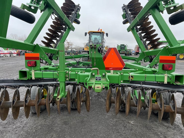 john-deere-637-image-6