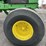 john-deere-4640-image-26