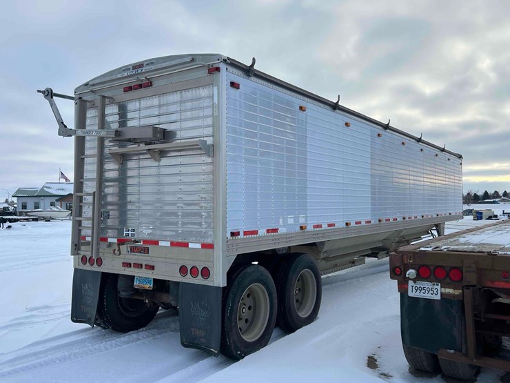 2004-wilson-hopper-bottom-image-30