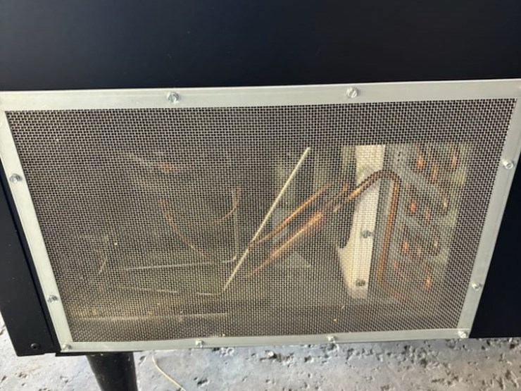 crane-cold-food-vending-machine-(njp424,-unit-2)-image-3