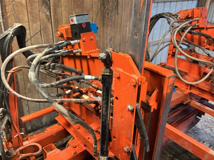 #102-•-forest-all-mill-image-18