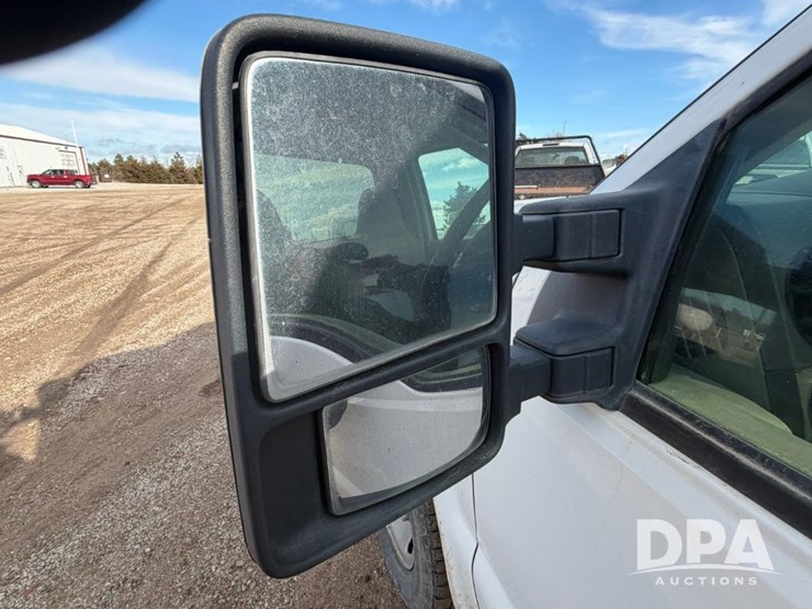 2009-ford-f250-image-41