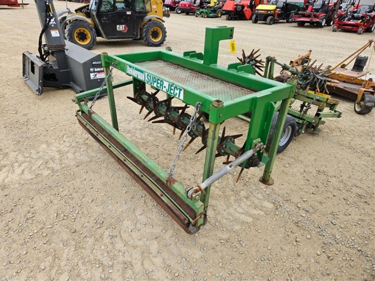 #3051-•-bannerman-super-ject-3pt-aerator-image-5