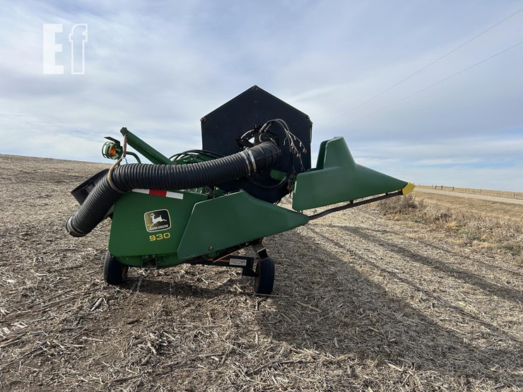 1998-john-deere-930f-image-2