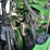 2023-john-deere-9rx-590-image-60