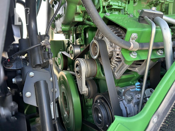 2023-john-deere-9rx-590-image-60